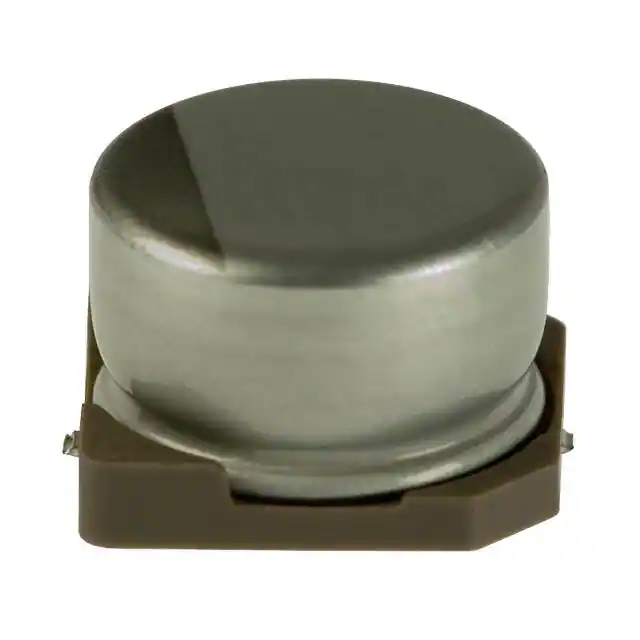 AEA0810471M016R KYOCERA AVX electronic component